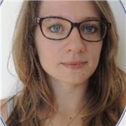 Cours de français FLE ou FLB, enfants et adultes